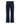 1011161 MaPortisca Trousers - Breen
