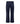 1011161 MaPortisca Trousers - Breen