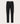1000354 - MaPerry Trousers - Dark Grey Melange