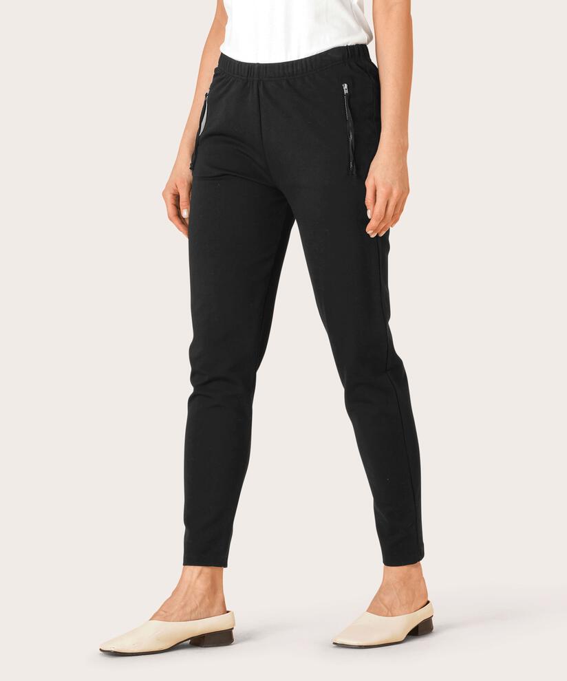 1000354 - MaPerry Trousers