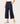 1000899 MaPiri Trousers - Navy