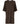 1004830 MaGry Tunic - Tobacco Brown