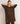 1004830 MaGry Tunic - Tobacco Brown