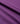 1004852 Tunique en jersey MaGiovana - Violet coucher de soleil