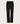 1005897 MaPaige Trousers - Black
