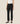 1005897 MaPaige Trousers - Black