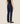 1005897   Ma Paige Trousers - Navy