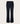 1006168 - MaPapsy Trousers - Black
