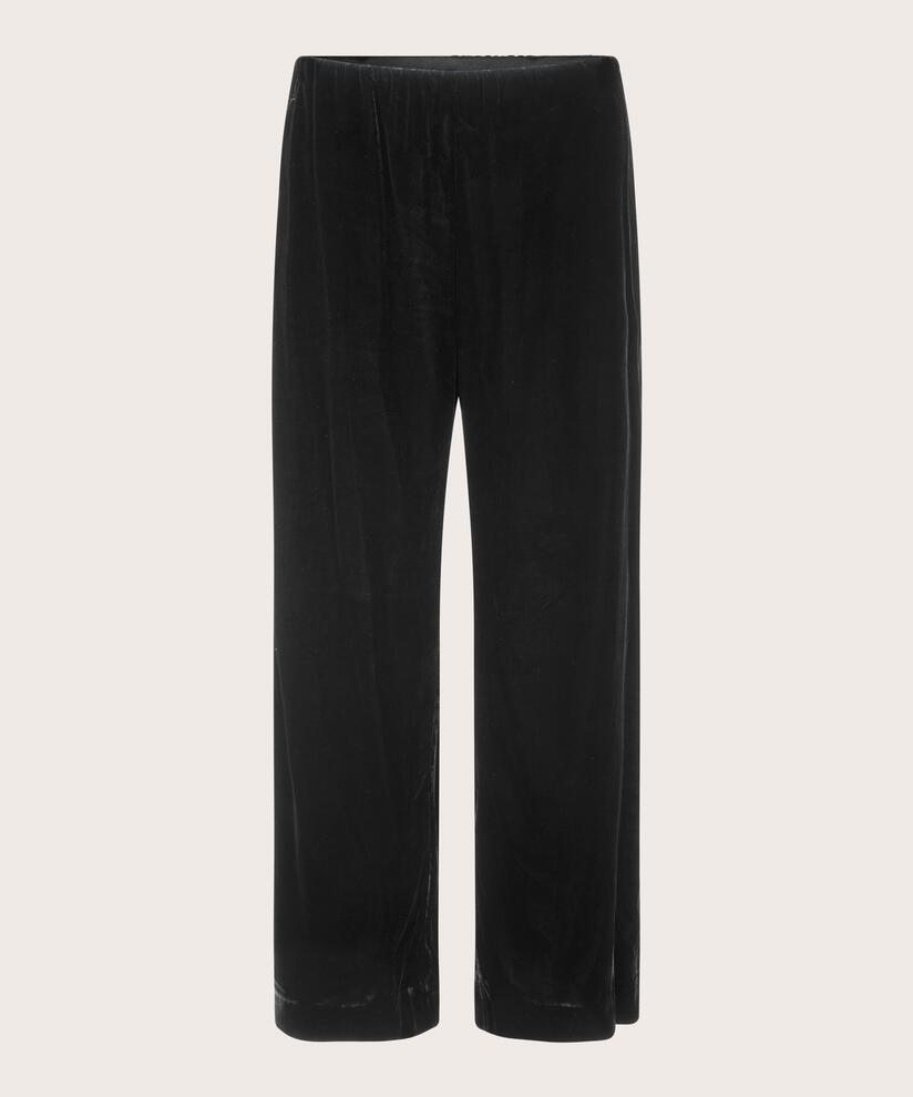 1006281 - Pantalon MaPetule - Noir