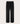 1006281 - MaPetule Trousers - Black