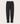 1006690  MaPatti Trousers - Black