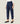 1006690  MaPatti Trousers - Navy