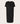 1007272 MaOctaba Dress - Black