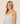 1008580  MaElla Top - Cream
