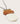 1009214 MaRibola Necklace - Natural