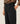 1009952 MaPietta Trousers - Black