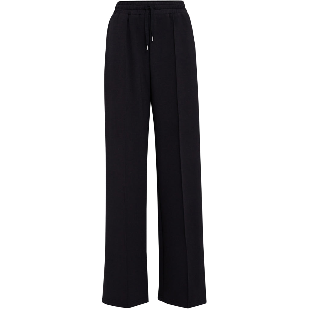 PC1798 - Dicette Sweatpant - Black