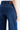 HAZEL PANT - DARK BLUE L30
