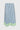 26907338 Skirt - Blue Stripe