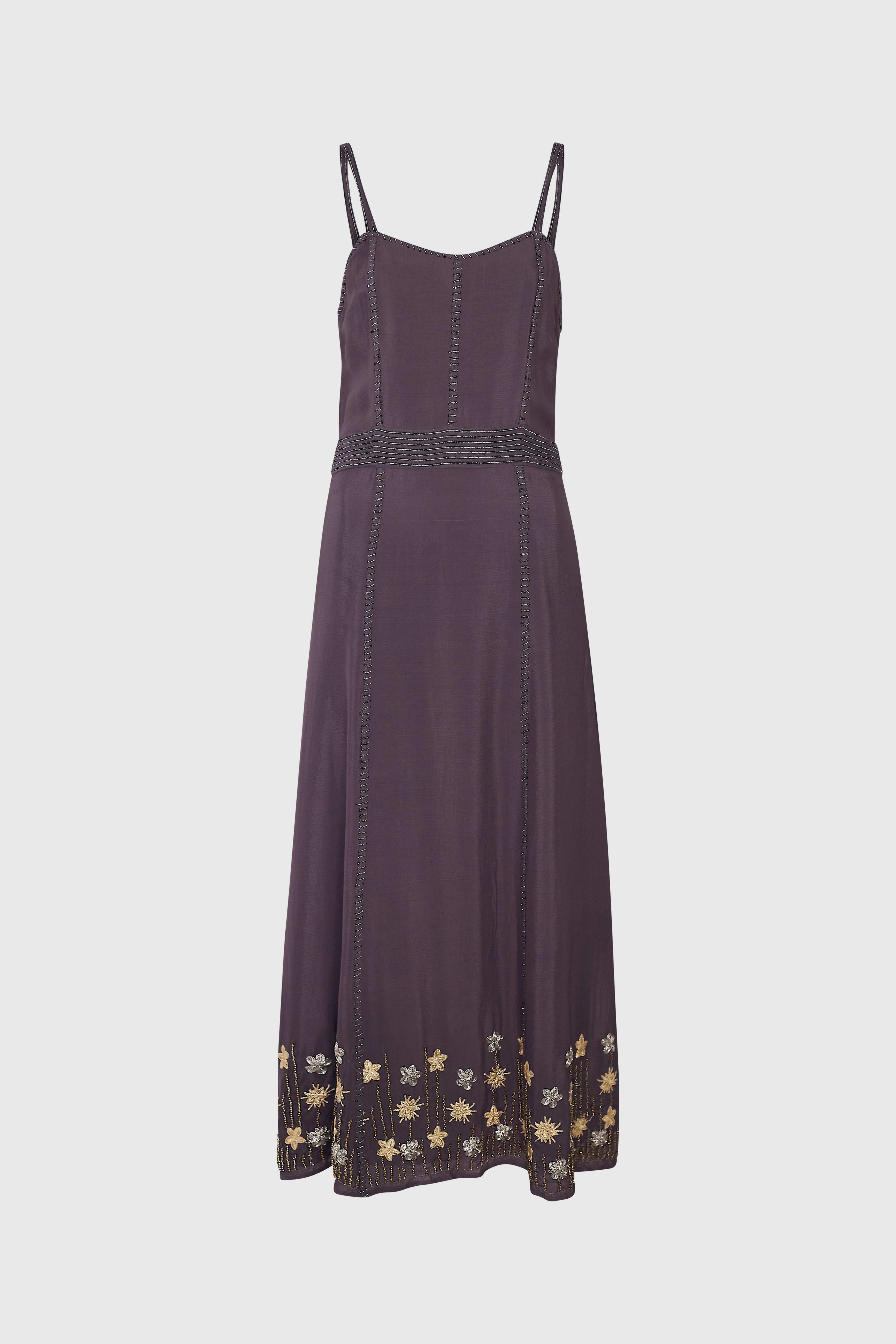 27506006 Dress