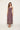 27506006 Dress