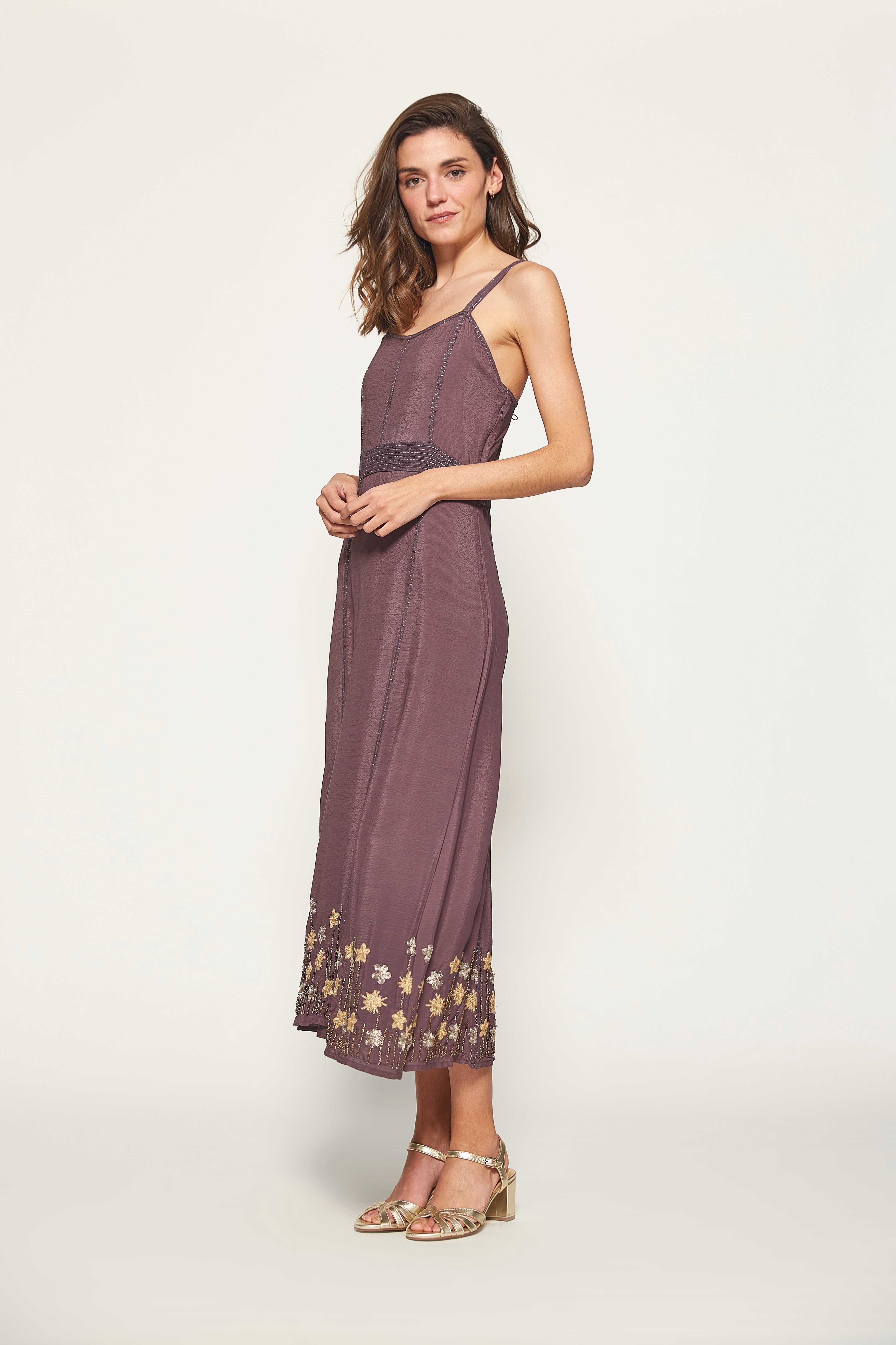 27506006 Dress