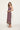 27506006 Dress