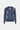 35002602 Pull - Indigo