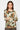 35004705 Pull - Fleurs