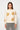 35021018 Pull - Sable