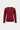 35043644 Pull - Sable