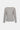 35043657 Pull - Gris moyen