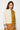 Pull 35043662 - Gris bloc