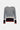35043663 Pull - Gris Bloc