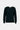 35069002 Pull - Sable