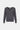 35069005 Pull - Sable