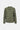 36168906 Chemisier - Motif cachemire Rodeo