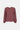 36168907 Haut - Ikat vert