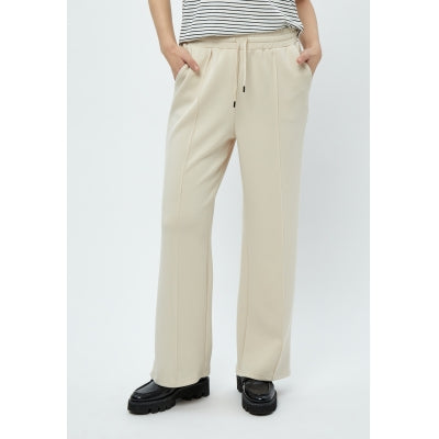 PC1798 Dicette Sweat Pant - Sandshell