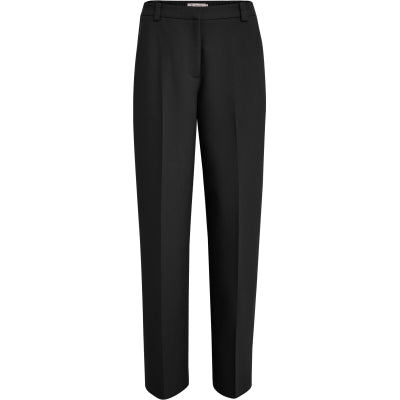 PC8122 Delia Trousers - Black