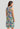 Sissinghurst Print Lorie Dress - Multi