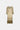 47525118 ROBE - IMPRIMÉ MOTIFS ETHNIQUES