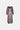 47525125 ROBE - CORAIL MARINE