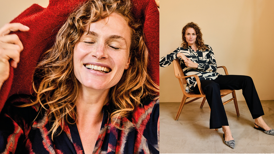 Sandwich Fashion Canada Vetements Sandwich au Canada