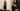 Fall winter collection from Masai Copenhagen