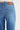 BETH PANT - MEDIUM BLUE L01