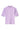 Flynn Short Sleeve Sweater - Fresh Lilac