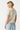 GRETA T-SHIRT - OFF WHITE L00