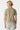 GRETA T-SHIRT - SAGE L00