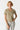 GRETA T-SHIRT - SAGE L00